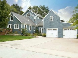 1690 Jessie St, Saint Paul, MN 55117
