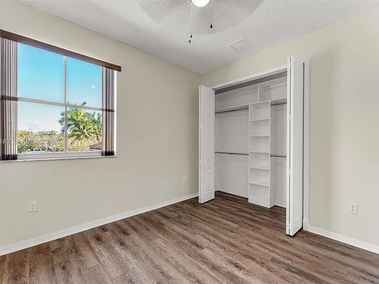 1856 NE 3rd Ct — Photo 18