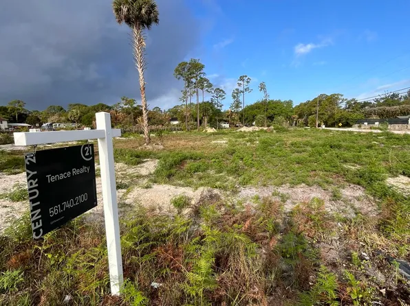 5363 Royal Palm Beach Boulevard, West Palm Beach, FL 33411