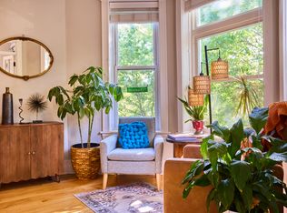 2417 N Spaulding Ave #2, Chicago, IL 60647