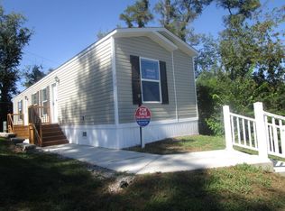 118 Williamsburg Rd, Imperial, PA 15126