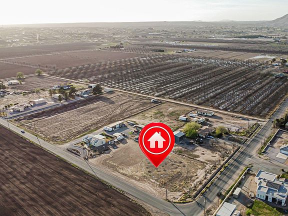 3rd image of 273 N Fairacres Rd