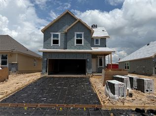 10313 Neptune Ct, Waco, TX 76708
