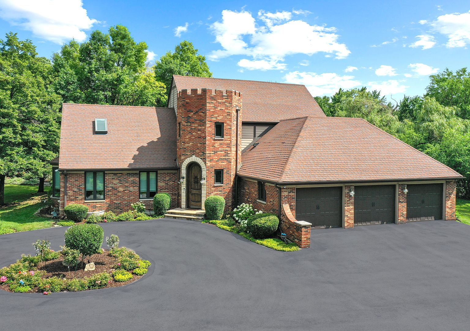 4 Berseem Ct, Oak Brook, IL 60523 MLS 11826900 Zillow