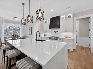 111 Stone Park Dr, Wake Forest, NC 27587