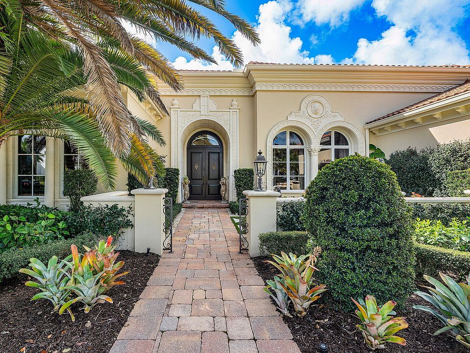 1st image of 11730 Valeros Court