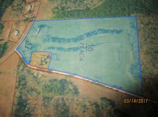 15 Burns Ln, Lavinia, TN 38348
