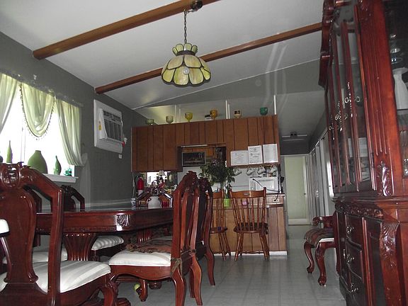 2nd image of 5911 Golden Valley Dr