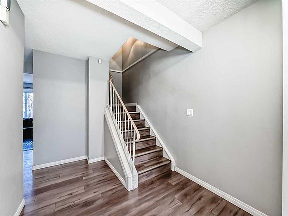 4th image of 5520 W 1st Ave SE #57