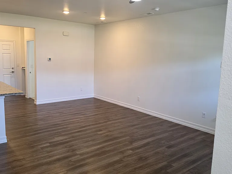 1747 Satin Spar Point — Photo 3