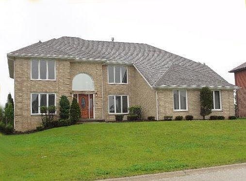 1st image of 17037 Meadowcrest Dr