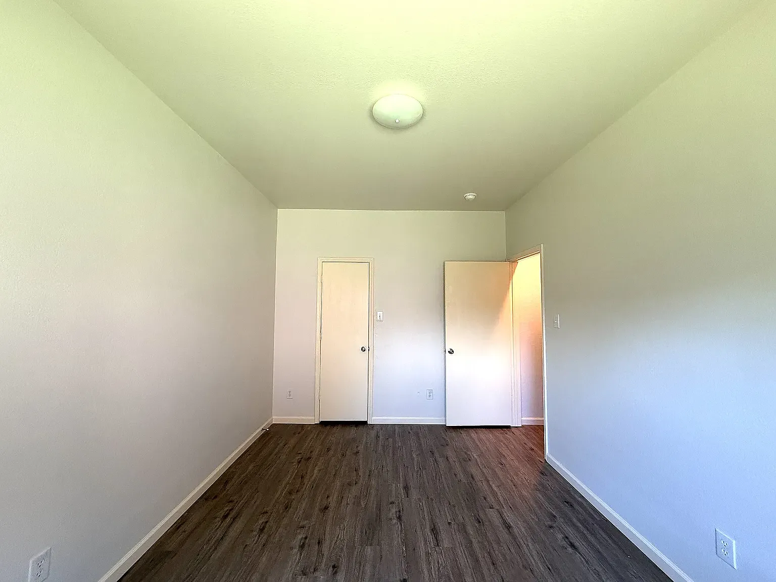 4 bed, 1762 sqft, $1,995 — Photo 4