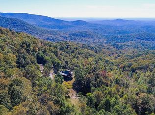 2064 Coopers Gap Rd, Dahlonega, GA 30533
