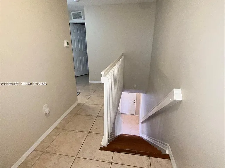 2206 SE 23rd Ave #2206 — Photo 14