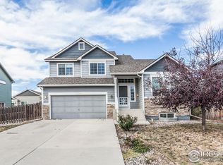 7303 Andover St, Wellington, CO 80549