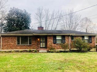 409 Wimpole Dr, Nashville, TN 37211