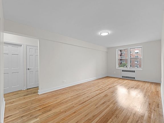 2nd image of 88-01 35th Ave #3G