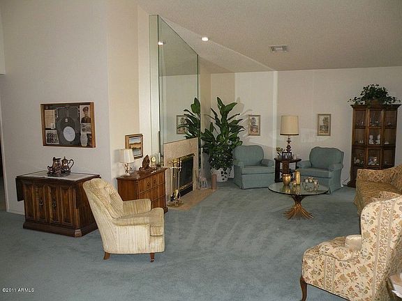 4th image of 10918 E Chestnut Dr