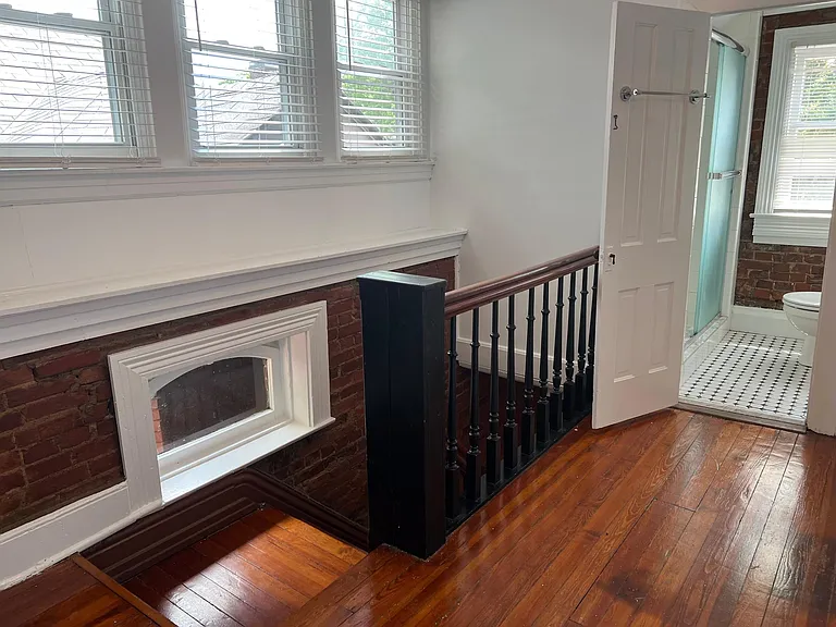 1409 S 1st St #3 — Photo 8
