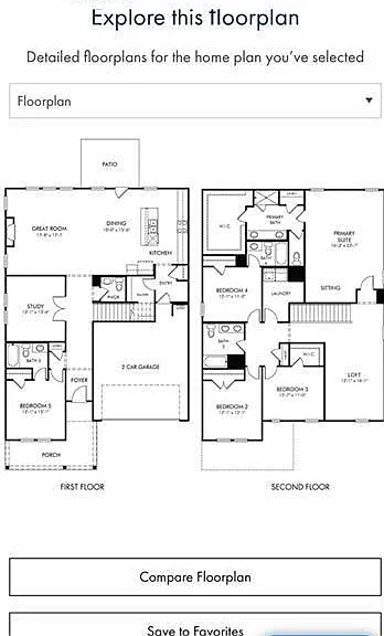 327 Valley Oak Dr — Photo 46