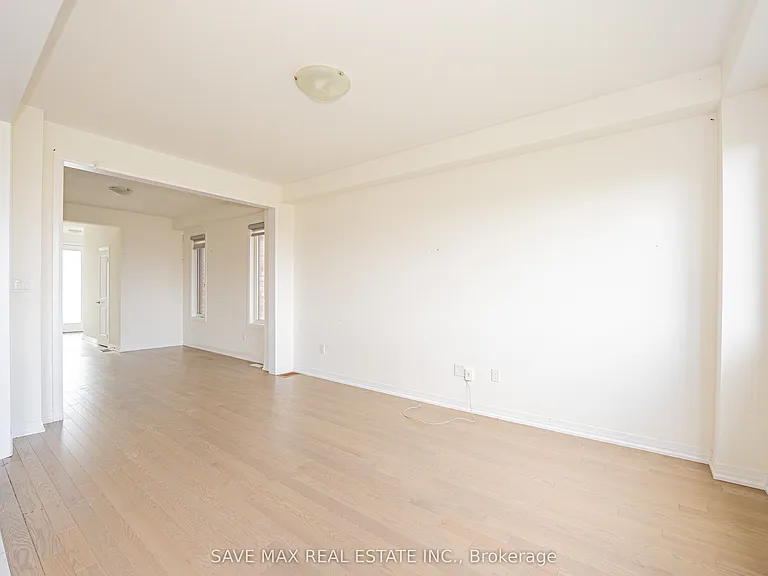 294 Newman Dr — Photo 18
