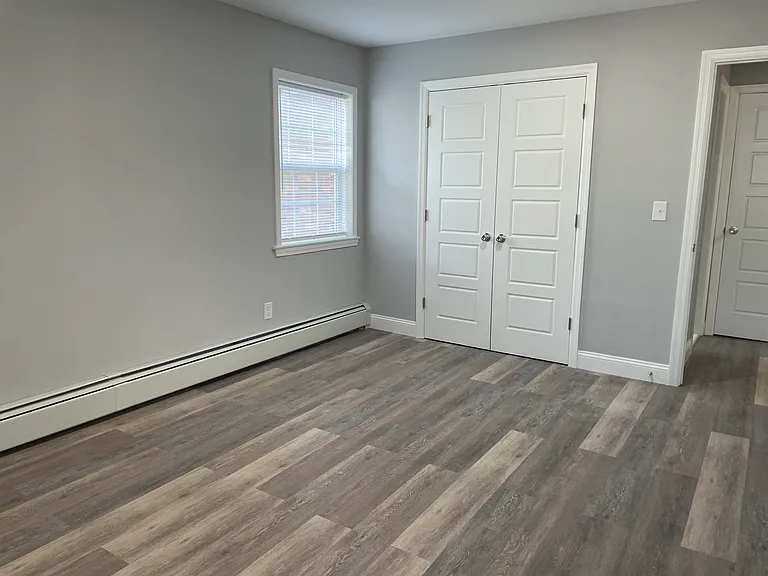 Tor View Village Apartments — Photo 19