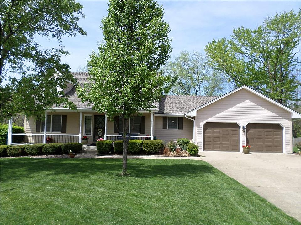 1st image of 12712 E 64th Ct