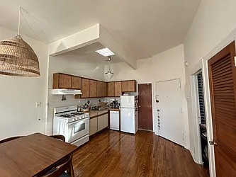 Rented by Ideal Properties Group