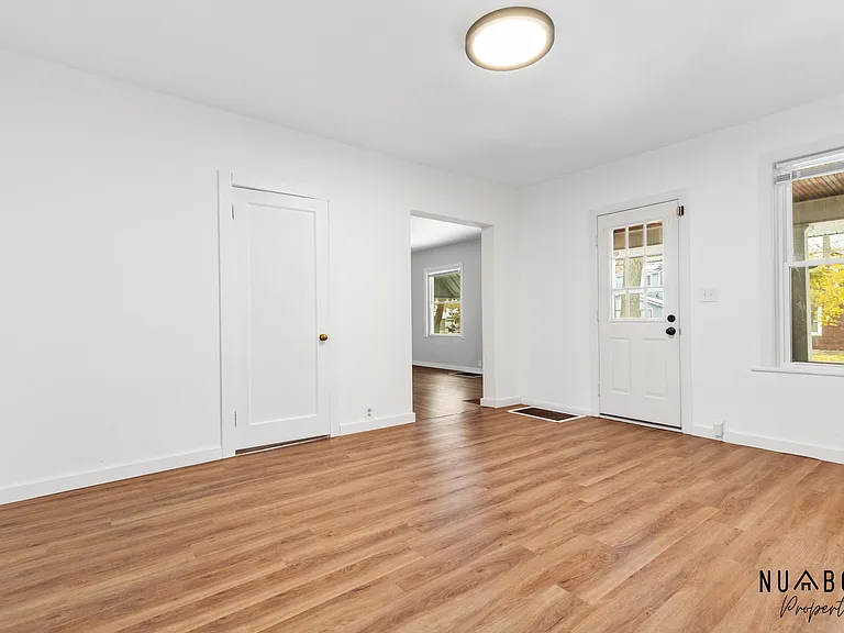 1514 6th St #1 — Photo 38