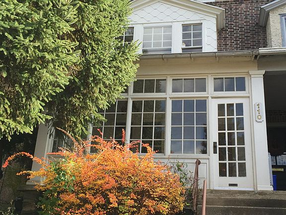 2nd image of 110 E Moreland Ave