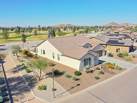 4th image of 5496 N Grand Canyon Dr