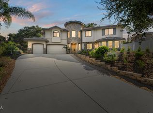 265 W Kelly Rd, Thousand Oaks, CA 91320