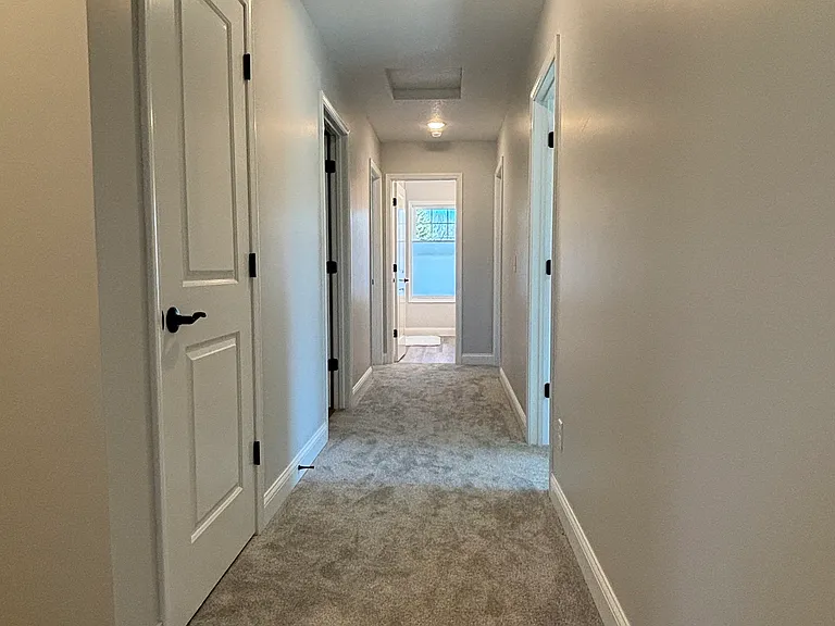9867 Kahler Ave NE — Photo 14