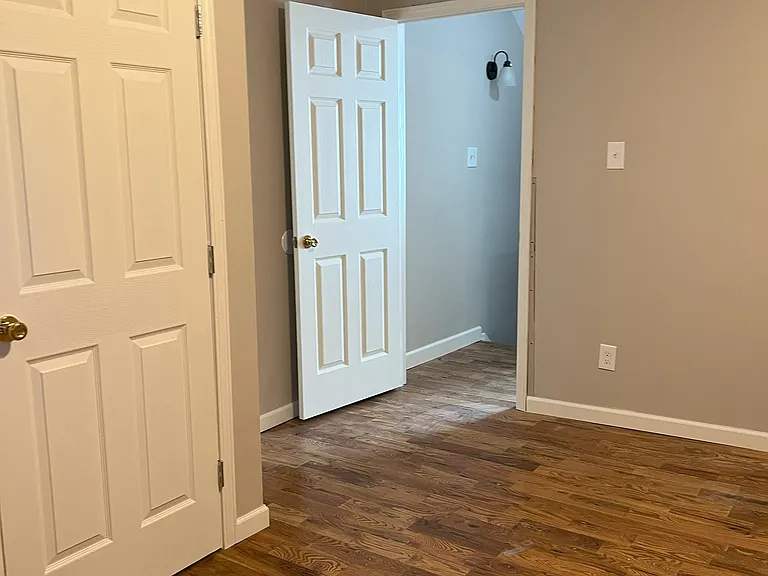4261 Blair Ave — Photo 17