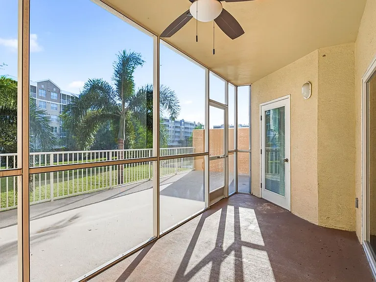 960 Starkey Rd #5105 — Photo 31