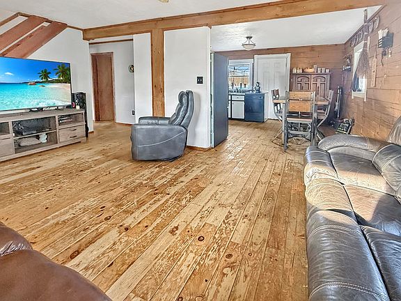 5th image of 1266 Township Road 1536