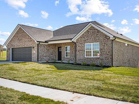 4th image of 119 Cabela Dr