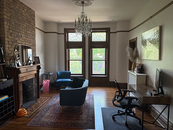 2nd image of 2241 N Dayton St #3