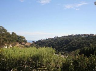 31392 Abanita Way, Laguna Niguel, CA 92677