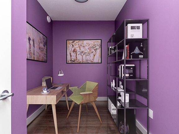 3rd image of 6688 120th St #203