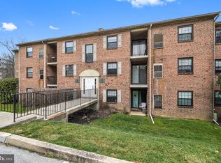 3122 Valley Dr, West Chester, PA 19382
