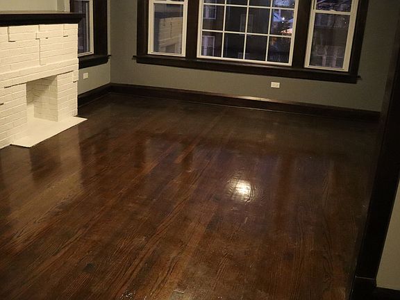4th image of 4834 W Wabansia Ave