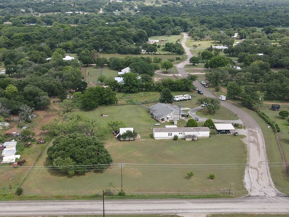 1200 Green Tree Dr, Weatherford, TX 76087 MLS 20341941 Zillow