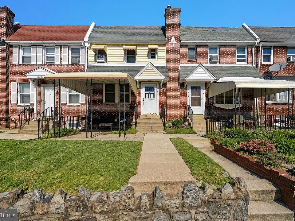1st image of 217 E Greenwood Ave