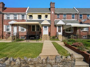 217 E Greenwood Ave, Lansdowne, PA 19050