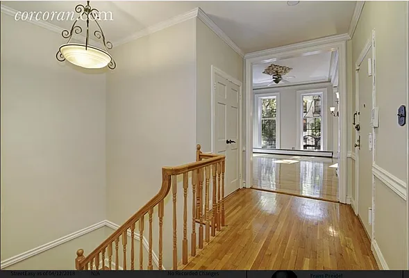 Rented by Corcoran | media 3