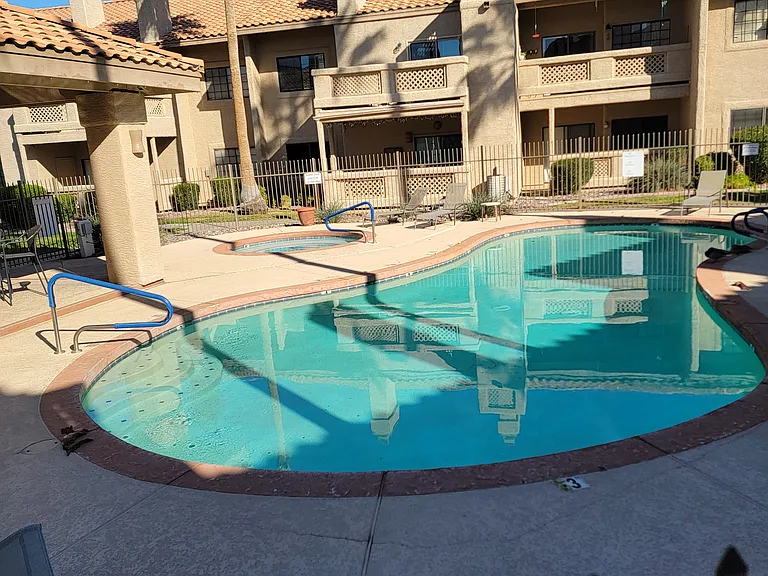930 N Mesa Dr #2018 — Photo 47