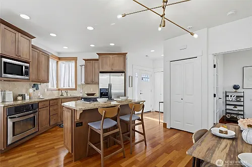 13356 NE 134th Pl #9 Photo 1 13356 NE 134th Pl #9 Photo 1