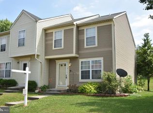 17 Jack Pine Pl, Baltimore, MD 21236
