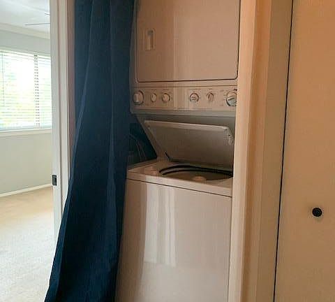 3rd image of 41 Rockwell Ct